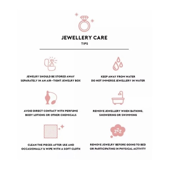 Sparkly Blue Fairy Quartz multi-gem handcrafted ring - Picture 7 of 7